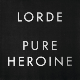 Lorde_Pure_Heroine